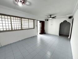 Blk 437 Yishun Avenue 6 (Yishun), HDB 4 Rooms #609127801